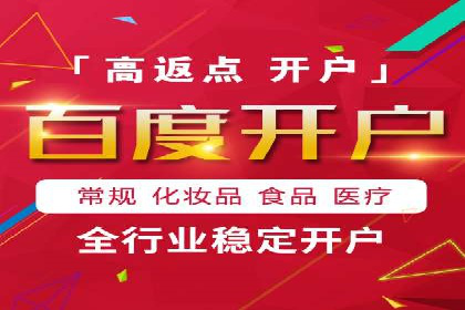 百度竞价账户托管的技巧与策略：从入门到精通的案例解析